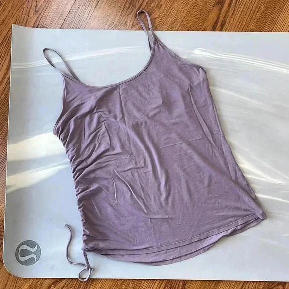 Lululemon I 10 (sold together) - Picture 7 of 14